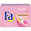 Fa Magic Oil Pink Jasmine mydlo 1x90 g