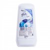 Glade Brise gel 150g Marine