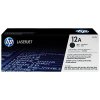 TONER HP Q2612A pre LJ1010 1012 1015 (2000 str.)