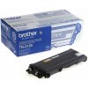 toner BROTHER TN-2120 HL-2140/2150N/2170W, DCP-7030 (2600 str.)