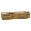 toner T-FC28EK / e-STUDIO2330c,2820c,3520c,4520c (29000 str.)