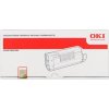 toner OKI C710/C711/C711WT magenta