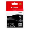 kazeta CANON PGI-525PGBK black MG 5150/5250/6150/8150, iP 4850 (341 str.)