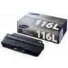 toner SAMSUNG MLT-D116L SL-M2825, SL-M2675/M2875 (3000 str.)