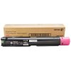 toner XEROX 006R01695 magenta DocuCentre SC2020 (3000 str.)