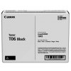 toner CANON T06 black iR 1643i/1643iF (20500 str.)