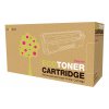 alt. toner ECODATA pre HP W2073A HP117A magenta/purpurový, (700 str.)