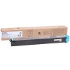 toner SHARP DX-25GTCA Cyan DX-2500 (7000 str.)