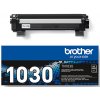 toner BROTHER TN-1030 HL-1110E/1112E/1210WE/1212WE, DCP-1510E/1512E/1610WE, MFC-1810E/1910W (1000 str.)