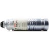 toner RICOH Typ MP3045 (3210D / DT 39) Ricoh Aficio 2035/2045/3035/3045, Nashuatec 3545/4545, Dsm 635/645