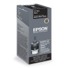 kazeta TANK EPSON M100/M105/M200/L655/L1455 T7741 Black 140ml (8000 str.)