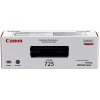 toner CANON CRG-725 black LBP 6000/6020/6030, MF 3010 (1600 str.)