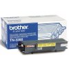 toner BROTHER TN-3280 HL-5340D, DCP-8070D/8085DN, MFC-8880DN (8000 str.)