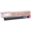 toner SHARP DX-25GTMA Magenta DX-2500 (7000 str.)