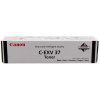 toner CANON C-EXV37 black iR 1730i/1740i/1750i (15000 str.)