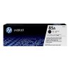 TONER HP CE285A Čierny pre Laser Jet Pro P1102/1102w (1600 str.)