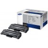 toner SAMSUNG MLT-P1052A ML 1910/1915/2525/2540/2545/2580, SCX 4600/4623 (2x 2500 str.)