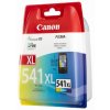 kazeta CANON CL-541 XL color MG2150/3150 (400 str.)