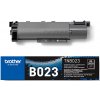 toner BROTHER TN-B023 HL-B2080DW, DCP-B7500D/B7520DW, MFC-B7710DN/B7715DW (2000 str.)