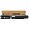 toner XEROX 006R01693 black DocuCentre SC2020 (9000 str.)