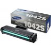 toner SAMSUNG MLT-D1042S ML 1660/1665/1670/1675/1860/1865, SCX 3200/3205