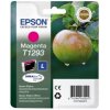 kazeta EPSON SX235W/SX420W/SX425W/SX525WD/SX620FW/BX305F/BX320FW magenta L (485 str.)