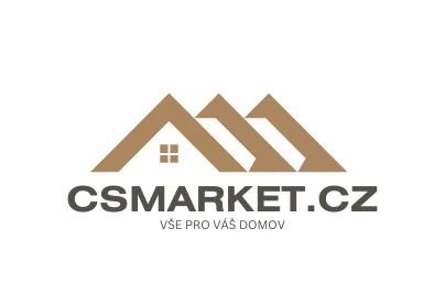 CSmarket.cz