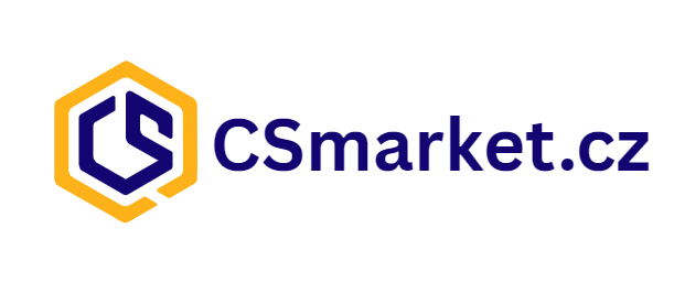CSmarket.cz