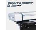 Řezačka Electro Power Trim