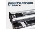 řezačka Electro Strong Trim