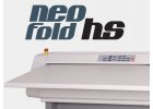 Neofold HS