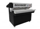 Neoweld 130