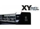 XY Matic Trim Plus