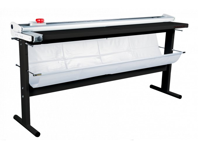 POWER TRIM PLUS
