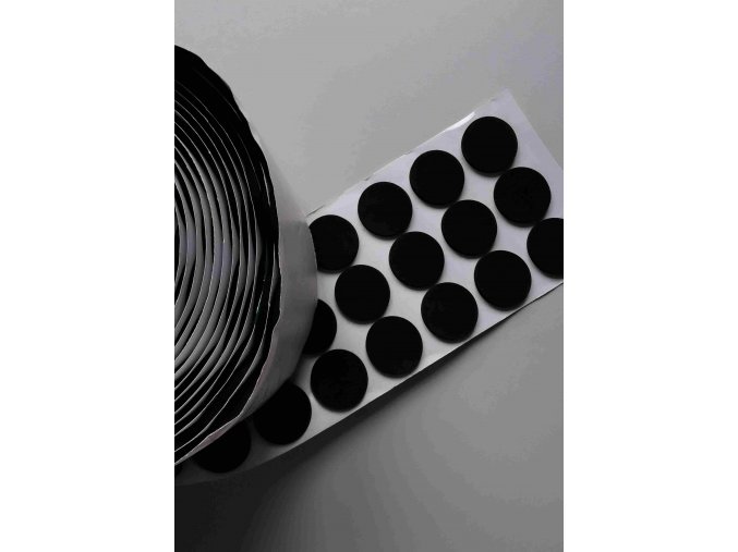 neopren 30