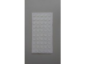 P 20171106 104937