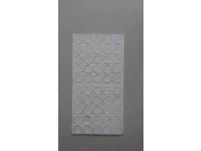 P 20171106 104945