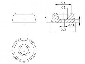 doraz G1