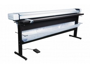 ELECTRO POWER TRIM PLUS
