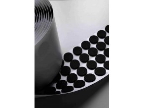 neopren 20
