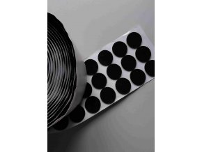 neopren 30