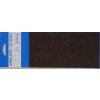 SAMOLEPÍCÍ FILCOVÉ PODLOŽKY hnědé 100x200mm
