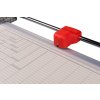 řezačka Desk Trim