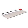 řezačka Desk Trim