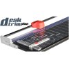 DESK TRIM PLUS