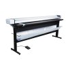 ELECTRO POWER TRIM PLUS