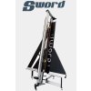 Sword def
