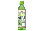 Aloe vera italok