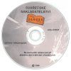 DVD Bezpečnostní ustanovení při plamenovém svařování a řezání kovů