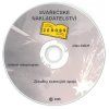 DVD Zkoušky svarových spojů